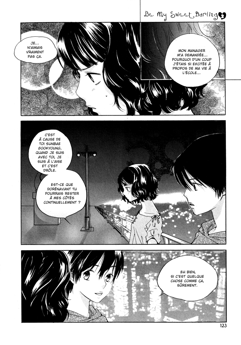 img Be my sweet darling 19